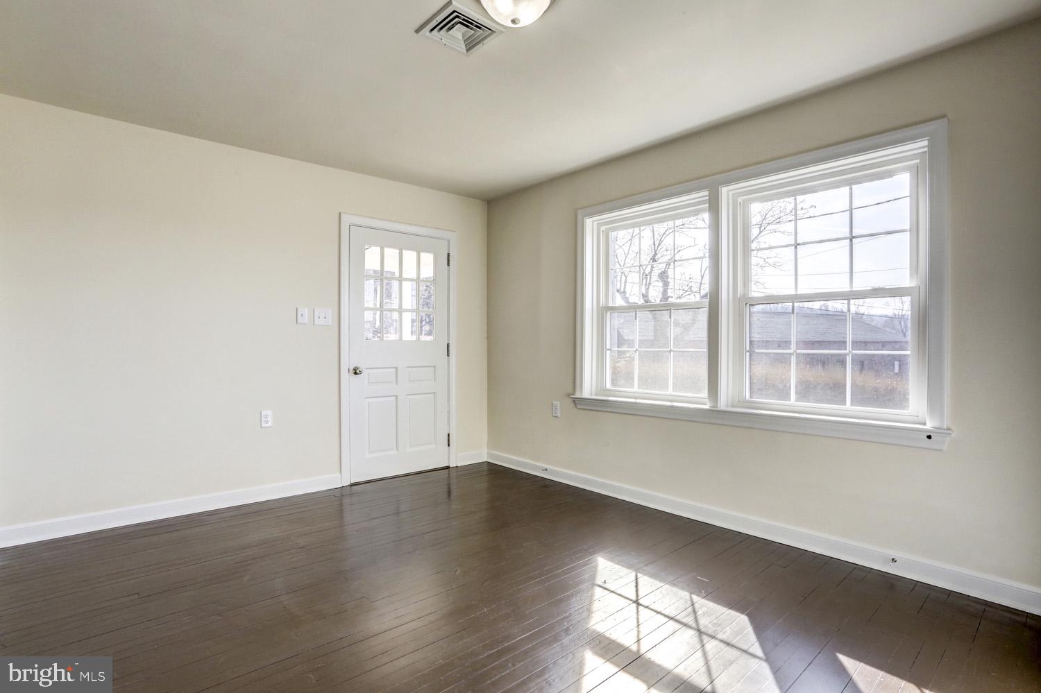 101 Rexmont Road Lebanon, PA 17042 - Photo 10 of 25 Gallery Image 10