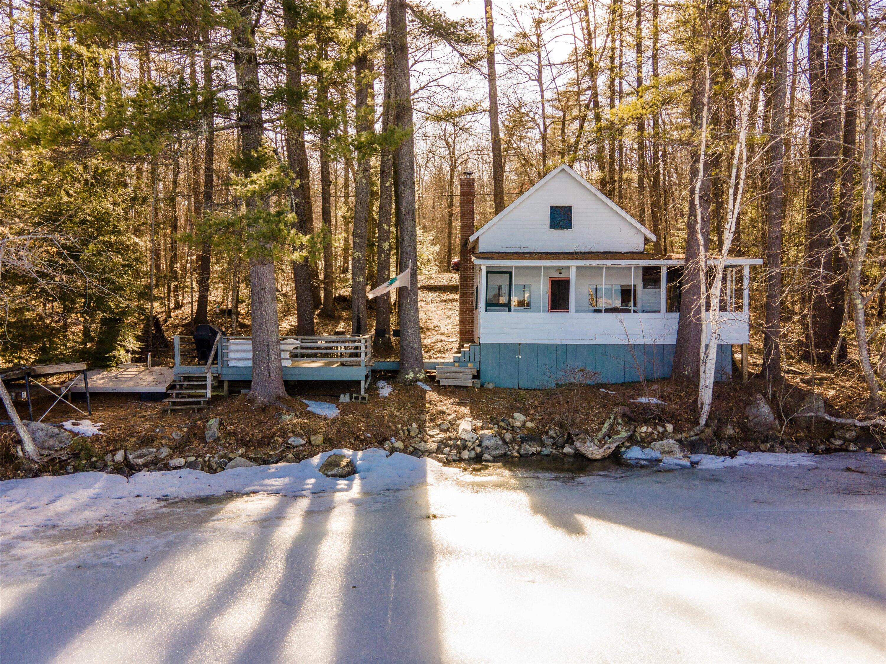 868 Quaker Ridge Road Casco, ME 04015 - Photo 1 of 32 03-DJI_0017