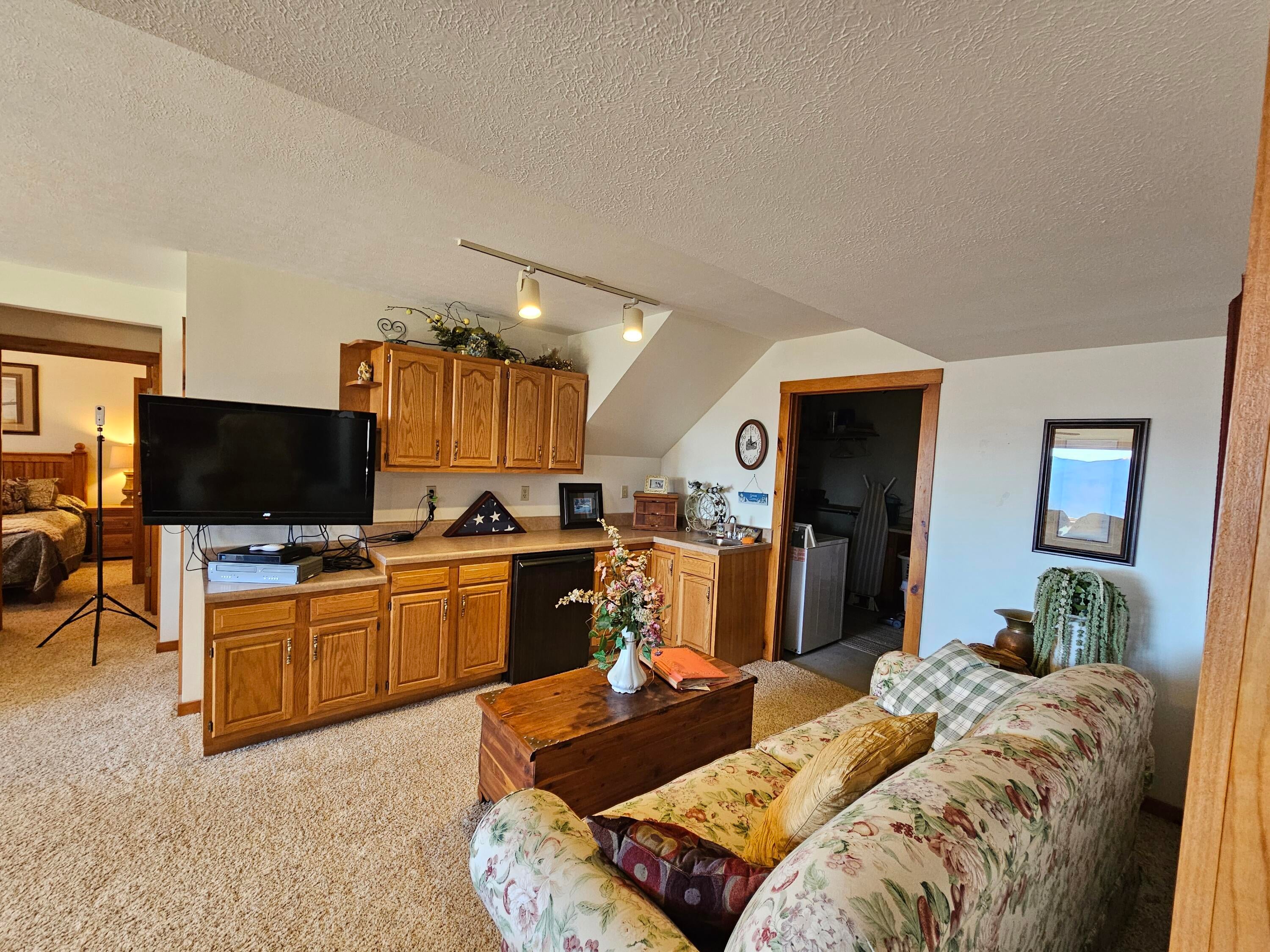 495 Headwaters Road Slatyfork, WV 26291 - Photo 24 of 40 Gallery Image 24