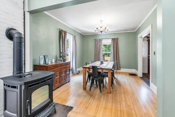 $419,000 | 7 Riverton Street, Keene, NH 03431