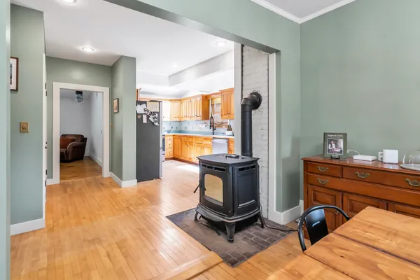 $419,000 | 7 Riverton Street, Keene, NH 03431