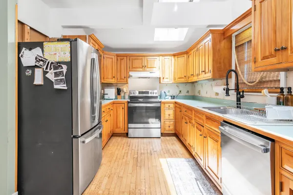 $419,000 | 7 Riverton Street, Keene, NH 03431