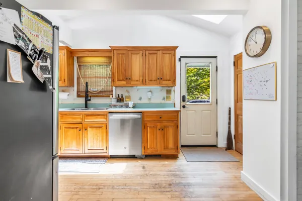 $419,000 | 7 Riverton Street, Keene, NH 03431