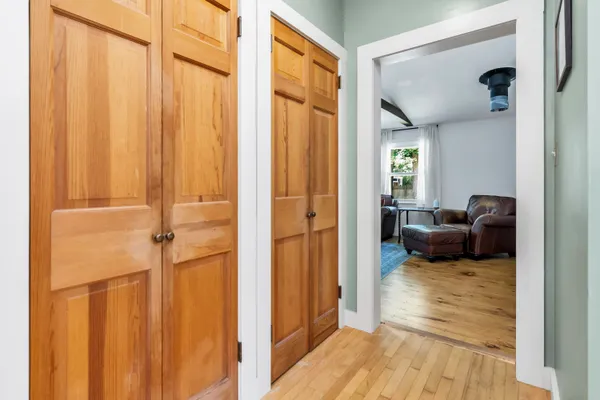 $419,000 | 7 Riverton Street, Keene, NH 03431