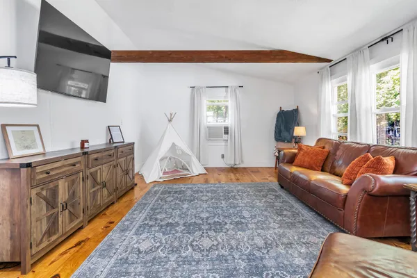 $419,000 | 7 Riverton Street, Keene, NH 03431