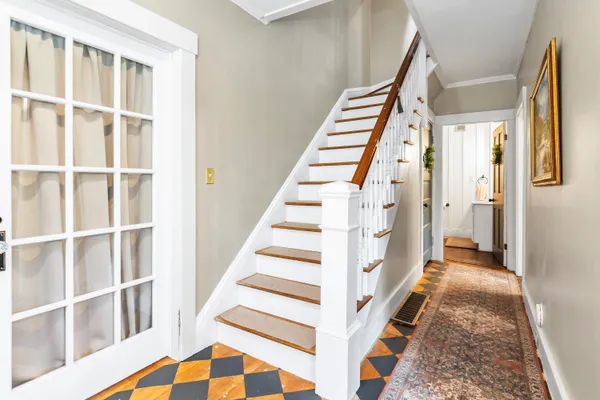 $419,000 | 7 Riverton Street, Keene, NH 03431