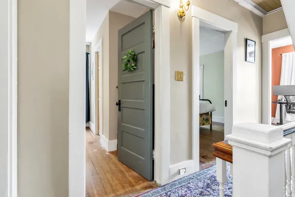 $419,000 | 7 Riverton Street, Keene, NH 03431