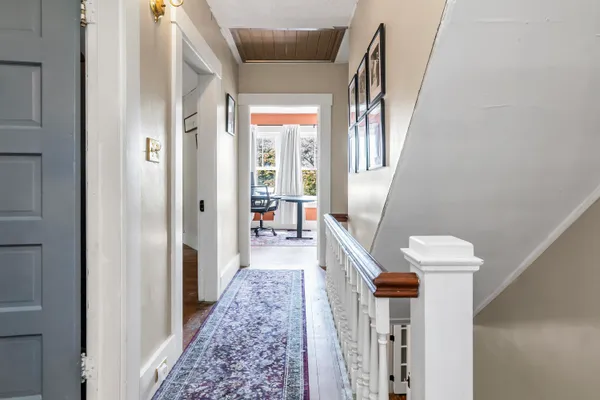 $419,000 | 7 Riverton Street, Keene, NH 03431