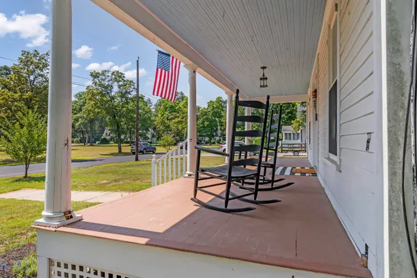 $419,000 | 7 Riverton Street, Keene, NH 03431
