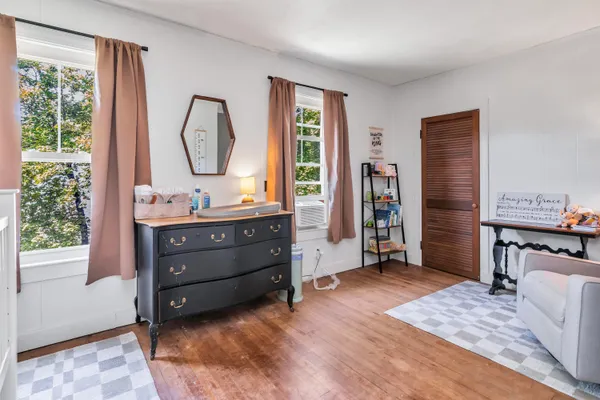 $419,000 | 7 Riverton Street, Keene, NH 03431