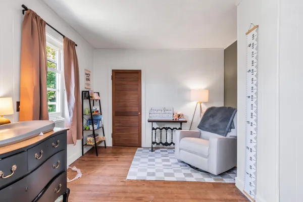 $419,000 | 7 Riverton Street, Keene, NH 03431