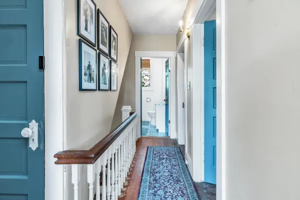 $419,000 | 7 Riverton Street, Keene, NH 03431