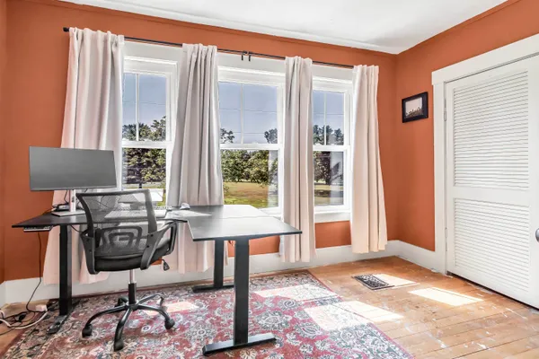 $419,000 | 7 Riverton Street, Keene, NH 03431