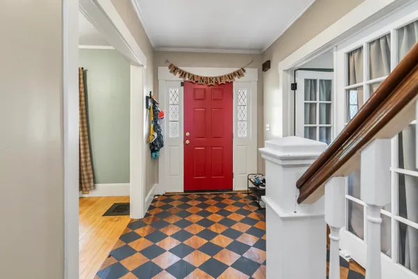 $419,000 | 7 Riverton Street, Keene, NH 03431