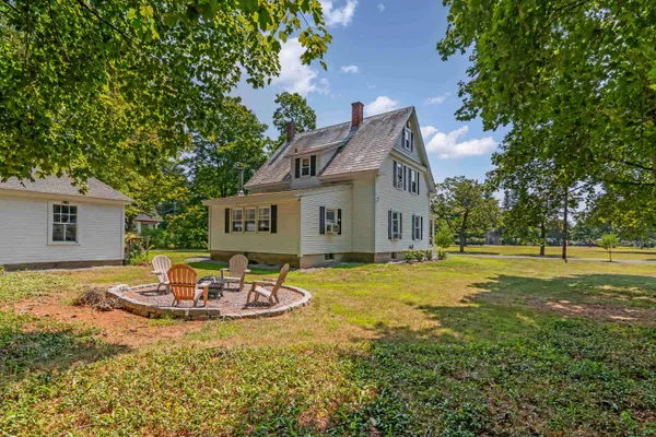 $419,000 | 7 Riverton Street, Keene, NH 03431