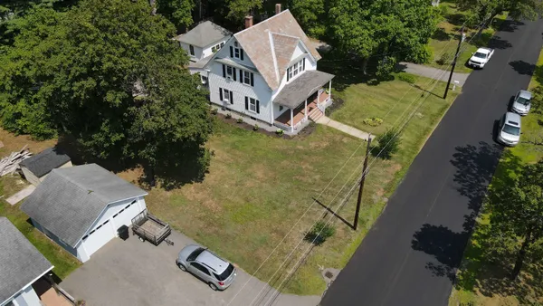 $419,000 | 7 Riverton Street, Keene, NH 03431