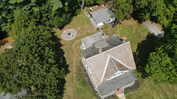 $419,000 | 7 Riverton Street, Keene, NH 03431