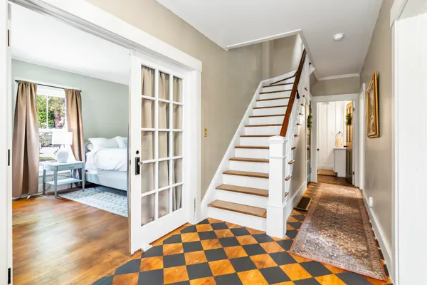 $419,000 | 7 Riverton Street, Keene, NH 03431