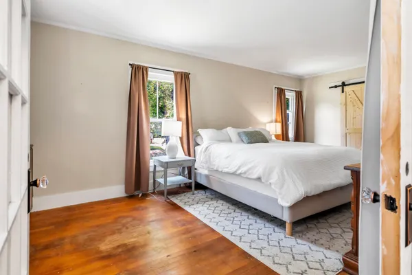 $419,000 | 7 Riverton Street, Keene, NH 03431