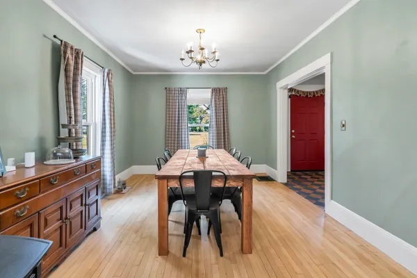 $419,000 | 7 Riverton Street, Keene, NH 03431