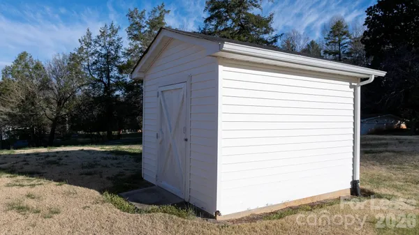 $1,900 | 313 Arrowood Street Southeast, Lenoir, NC 28645