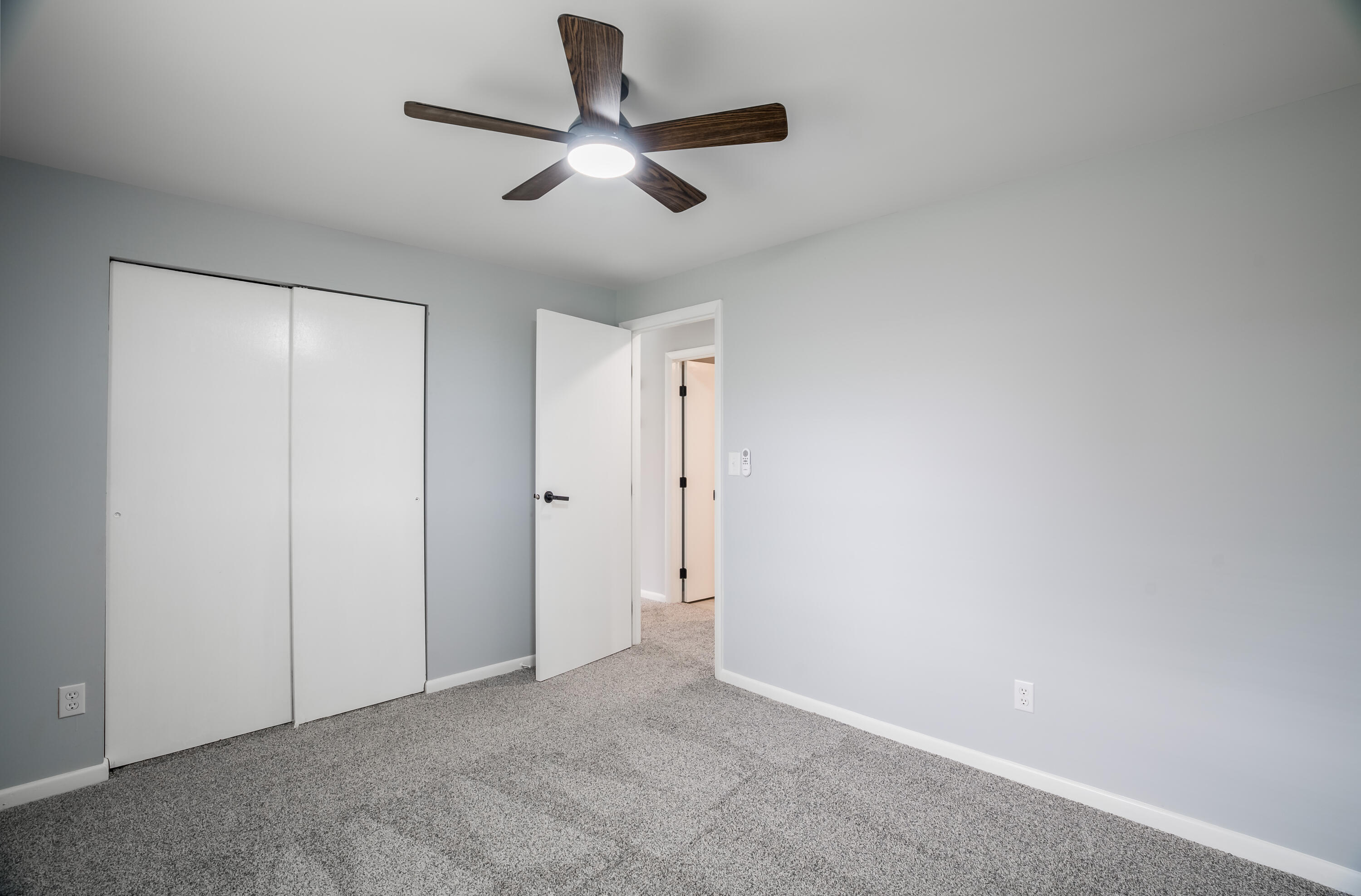 1270 Kerr Road Troy, OH 45373 - Photo 15 of 27 Gallery Image 15
