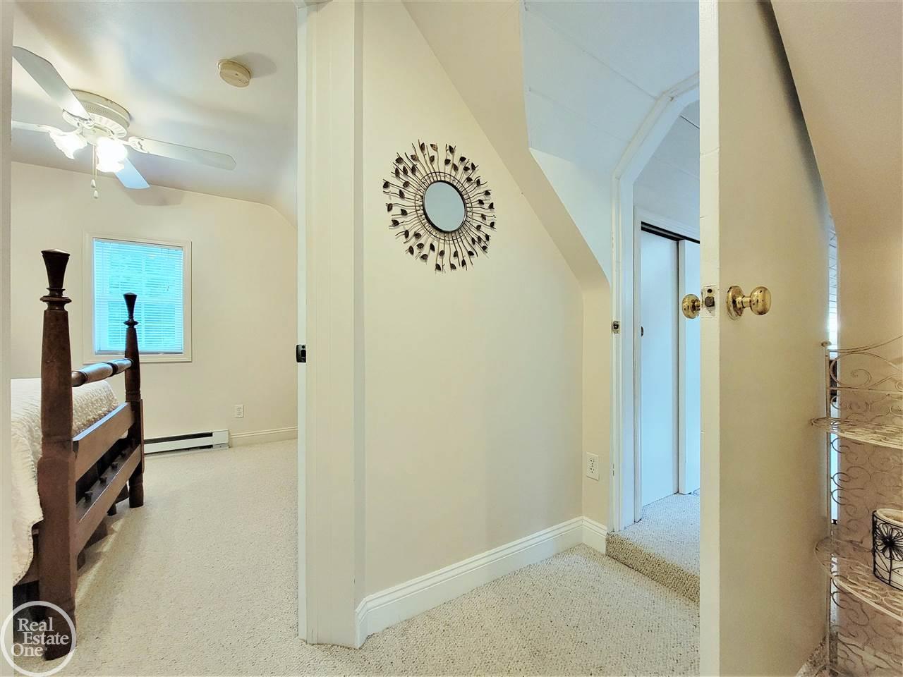 2594 Palms Road Columbus, MI 48063 - Photo 30 of 53 50082898-29.JPG
