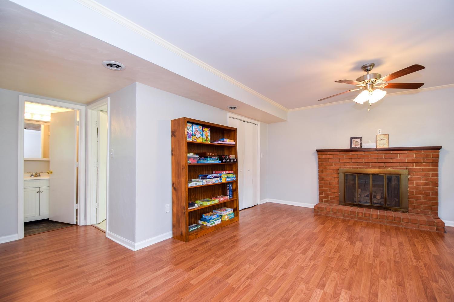 3680 Bower Road Roanoke, VA 24018 - Photo 12 of 22 12