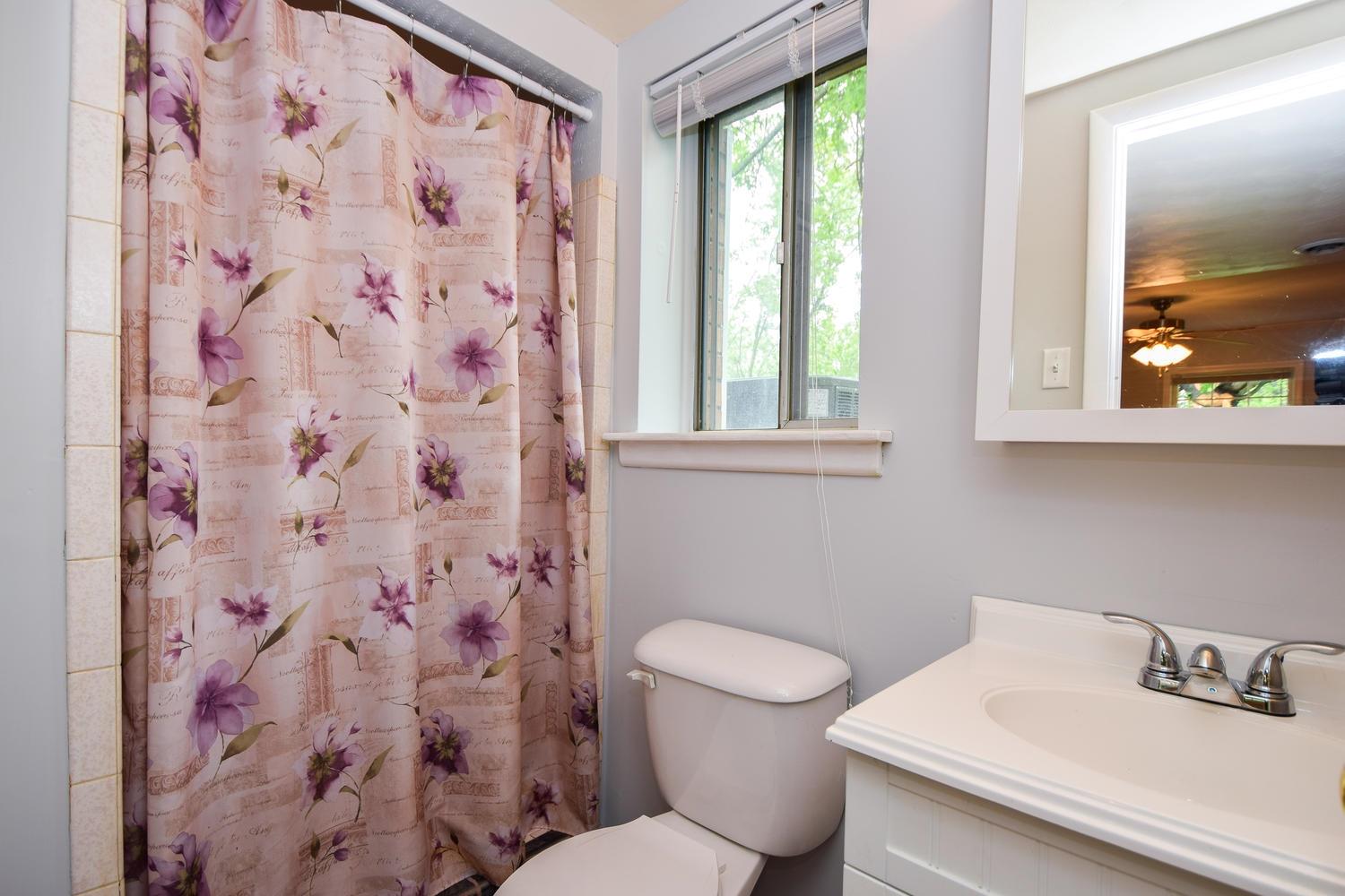 3680 Bower Road Roanoke, VA 24018 - Photo 13 of 22 13