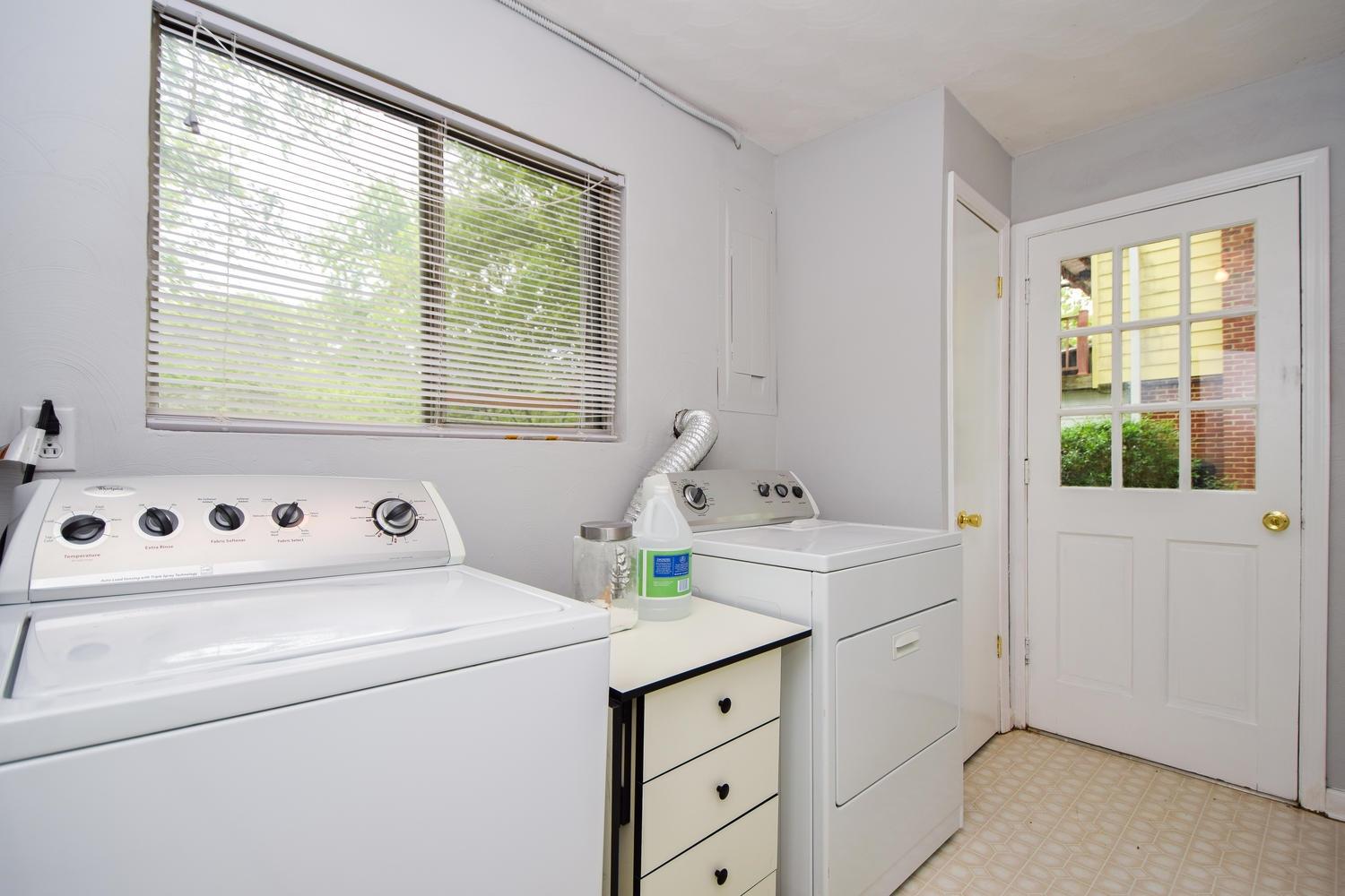 3680 Bower Road Roanoke, VA 24018 - Photo 14 of 22 14