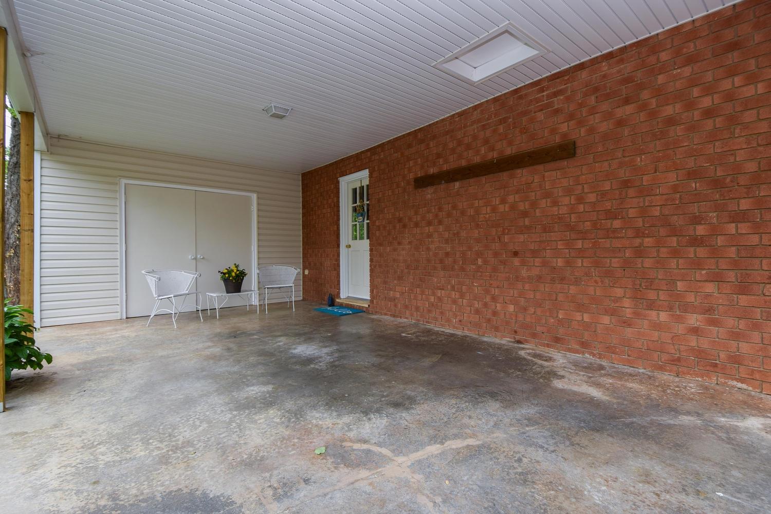3680 Bower Road Roanoke, VA 24018 - Photo 15 of 22 15