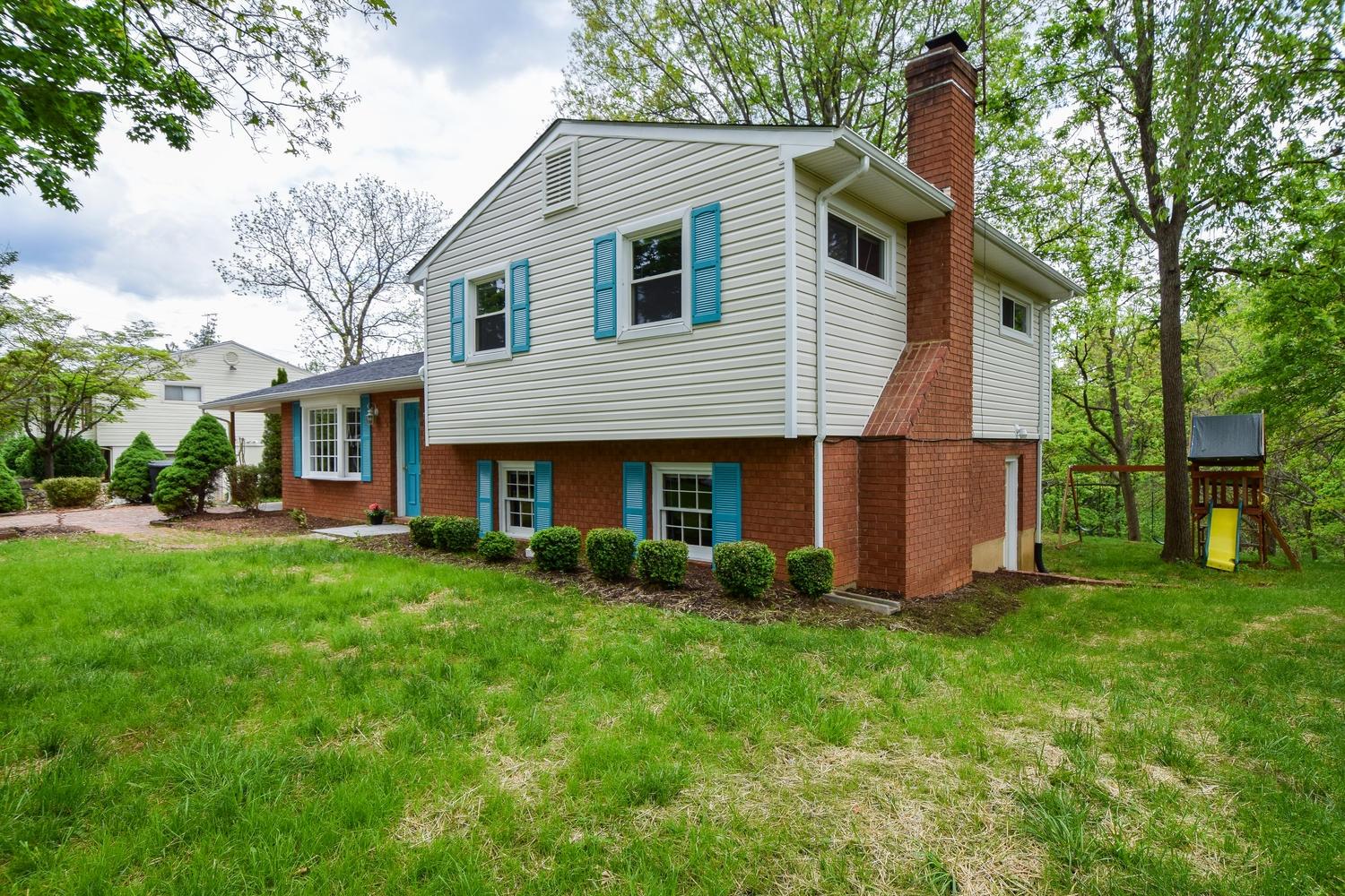 3680 Bower Road Roanoke, VA 24018 - Photo 16 of 22 16