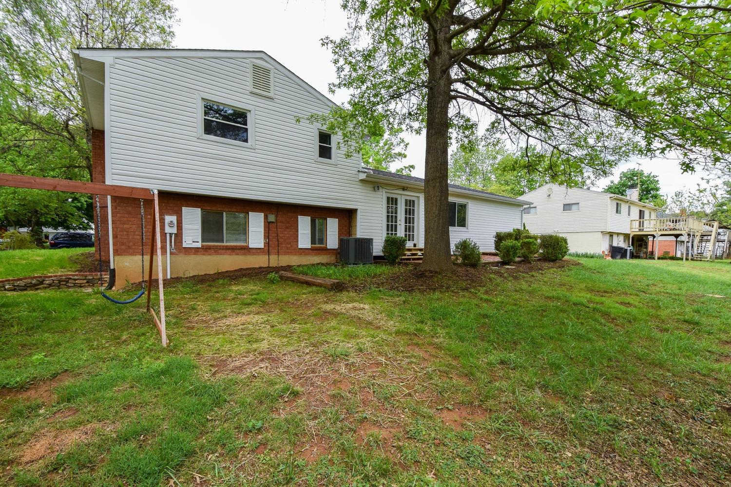 3680 Bower Road Roanoke, VA 24018 - Photo 17 of 22 17