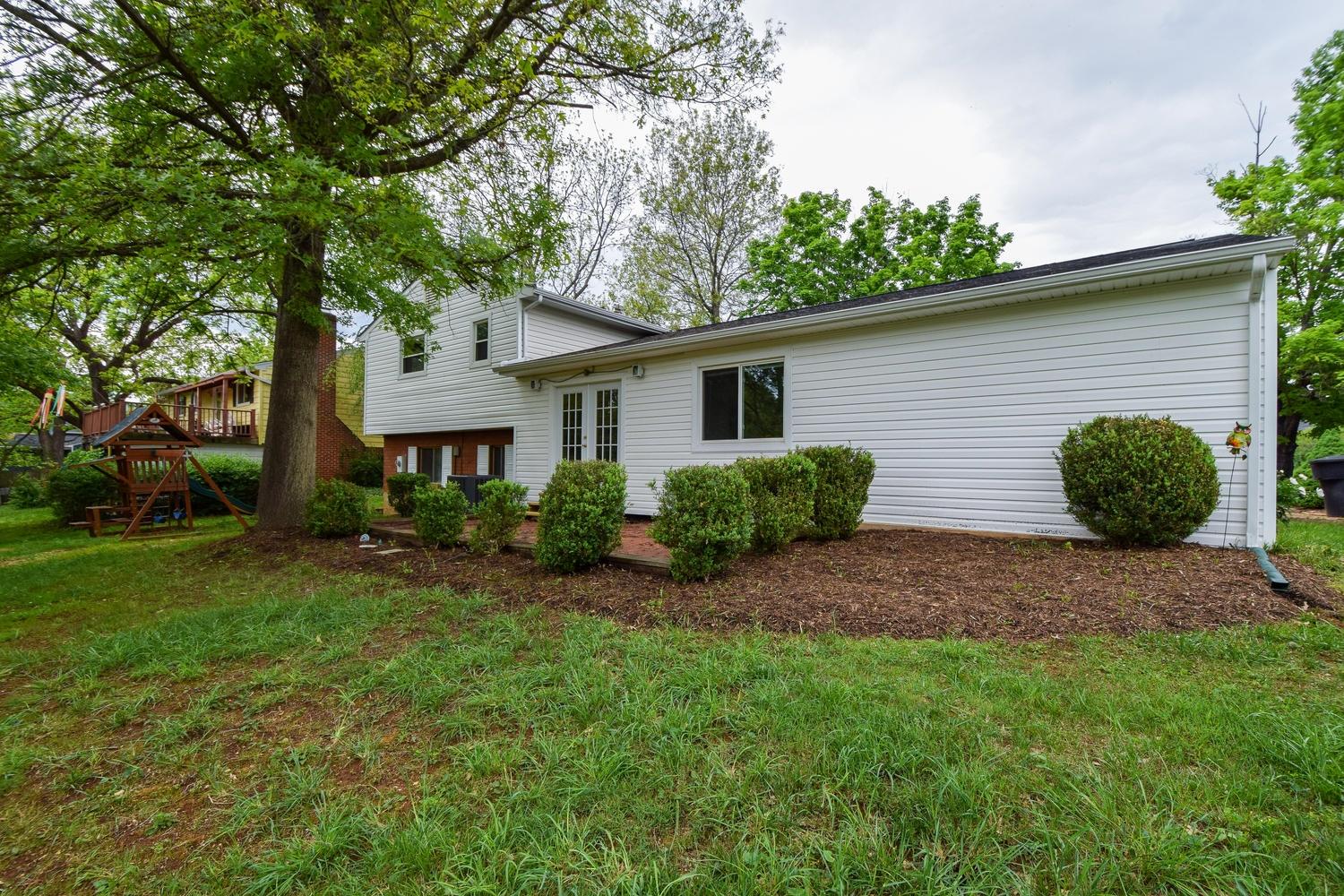 3680 Bower Road Roanoke, VA 24018 - Photo 18 of 22 18
