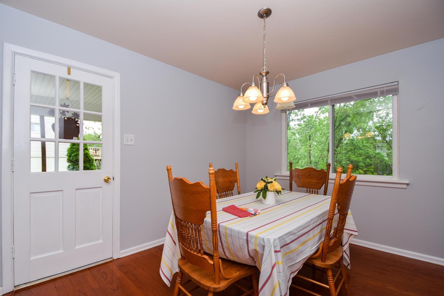 3680 Bower Road Roanoke, VA 24018 - Photo 3 of 22 3