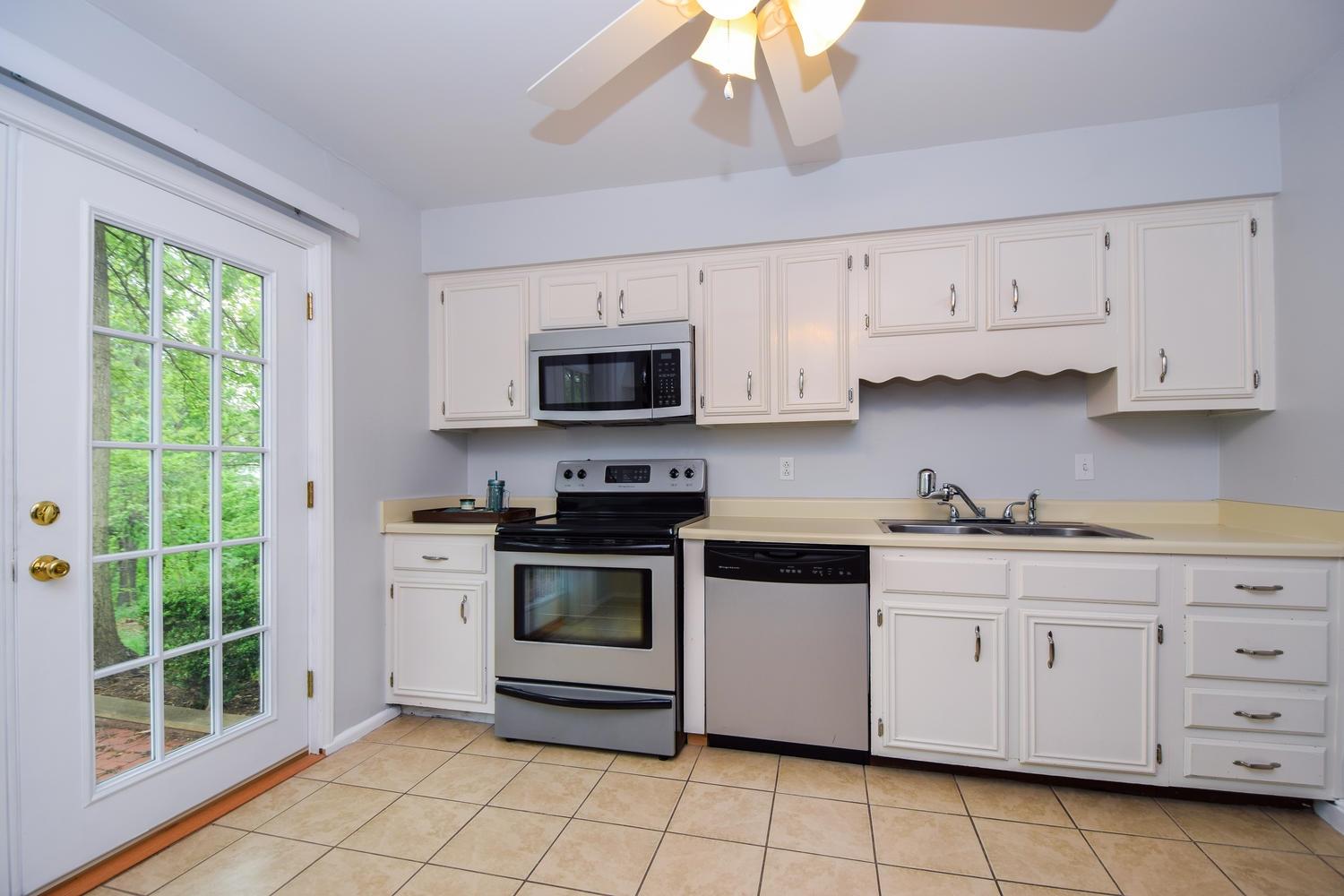 3680 Bower Road Roanoke, VA 24018 - Photo 4 of 22 4