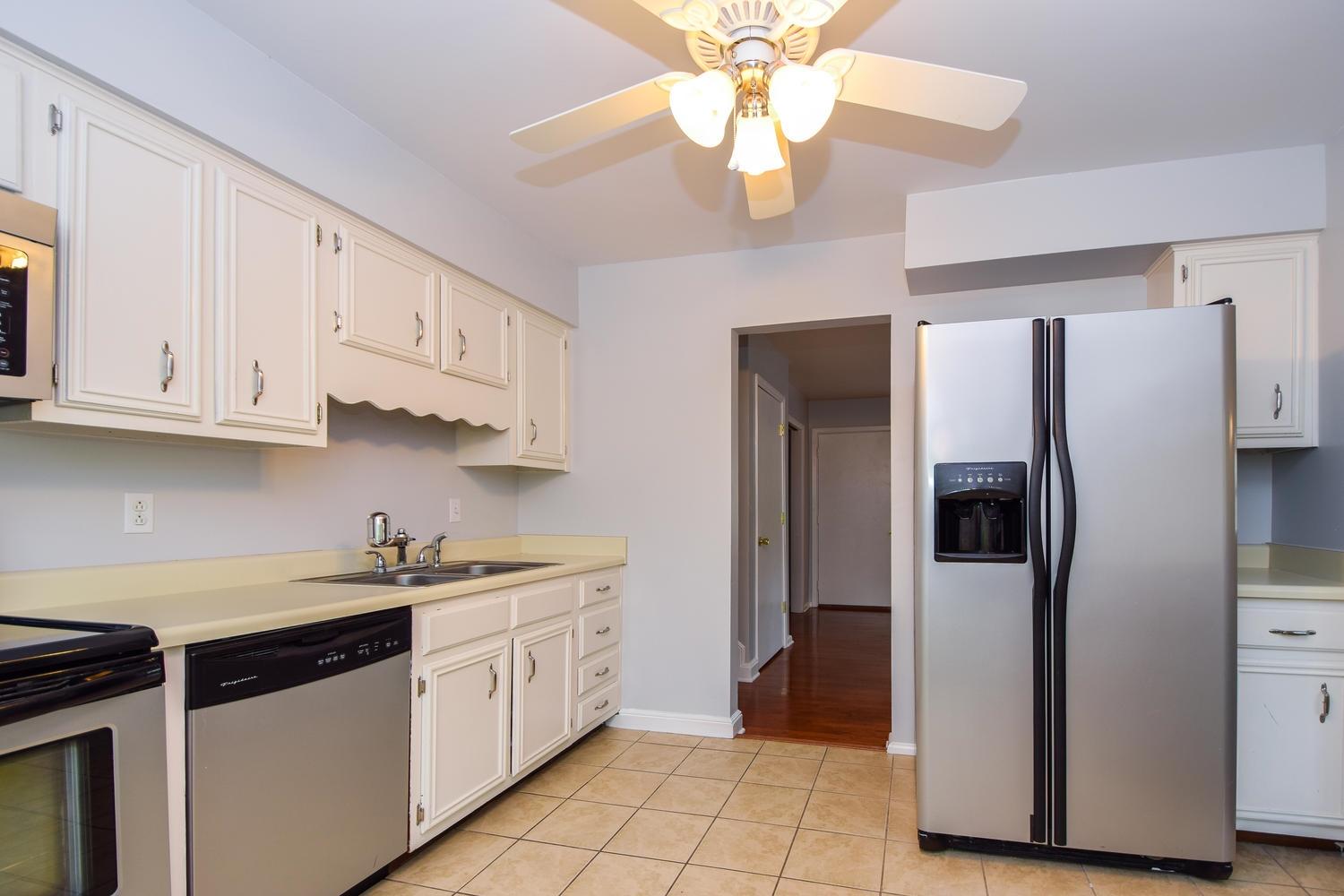 3680 Bower Road Roanoke, VA 24018 - Photo 5 of 22 5