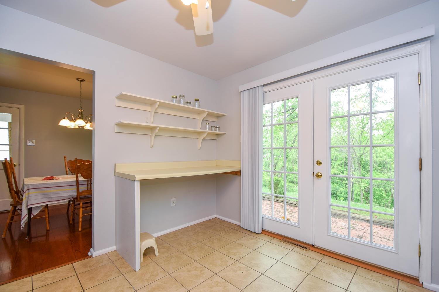 3680 Bower Road Roanoke, VA 24018 - Photo 6 of 22 6