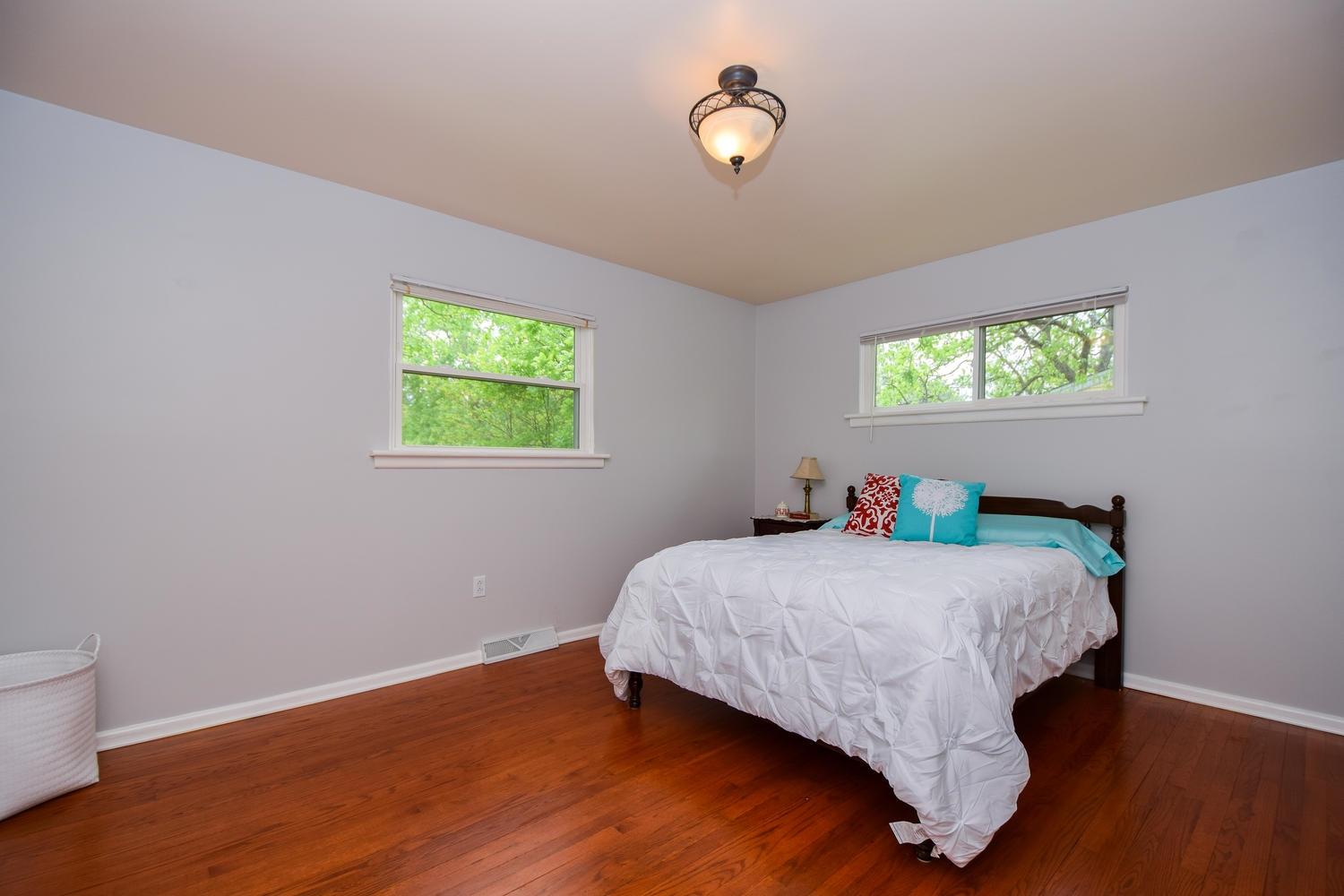 3680 Bower Road Roanoke, VA 24018 - Photo 7 of 22 7
