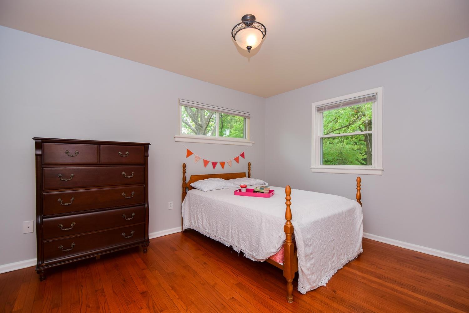 3680 Bower Road Roanoke, VA 24018 - Photo 8 of 22 8