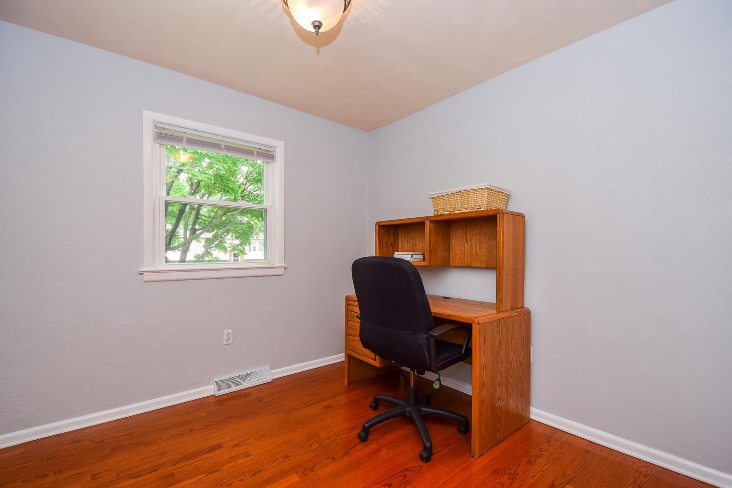 3680 Bower Road Roanoke, VA 24018 - Photo 9 of 22 9