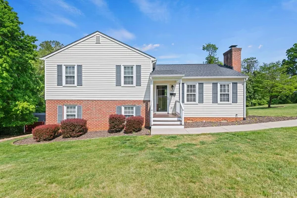 $319,000 | Undisclosed Address, Lynchburg, VA 24503