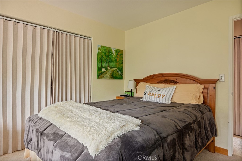 1108 Grass Valley Road Lake Arrowhead, CA 92352 - Photo 58 of 70
