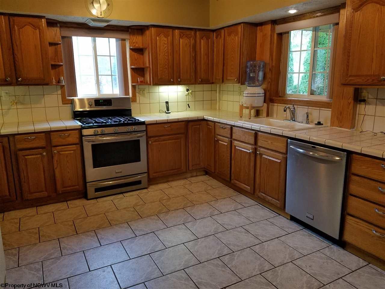 71 Range Road Wana, WV 26590 - Photo 10 of 19 Gallery Image 10