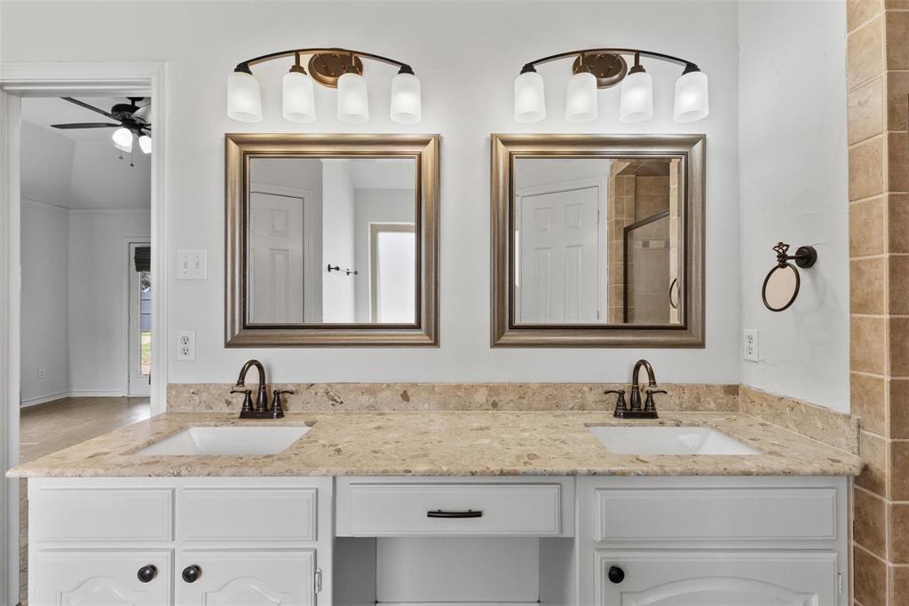 312 Corral Road Godley, TX 76044 - Photo 20 of 27 Gallery Image 20