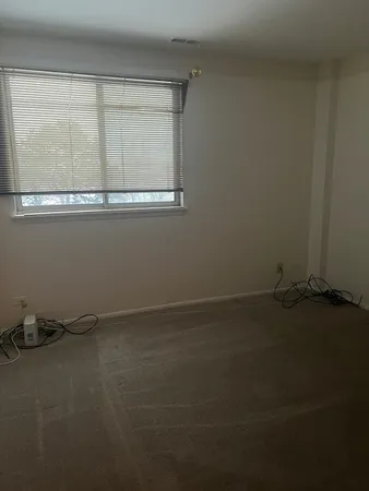 $75,000 | 300 Park Avenue, Unit 437, Calumet City, IL 60409