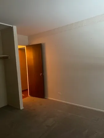 $75,000 | 300 Park Avenue, Unit 437, Calumet City, IL 60409