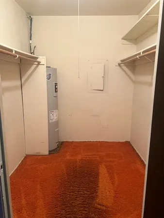 $75,000 | 300 Park Avenue, Unit 437, Calumet City, IL 60409