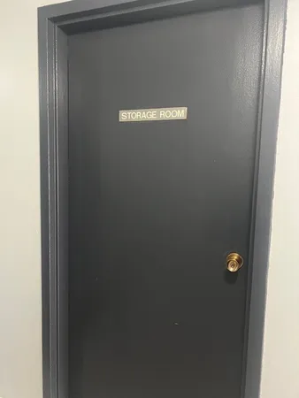 $75,000 | 300 Park Avenue, Unit 437, Calumet City, IL 60409