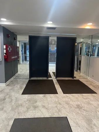 $75,000 | 300 Park Avenue, Unit 437, Calumet City, IL 60409